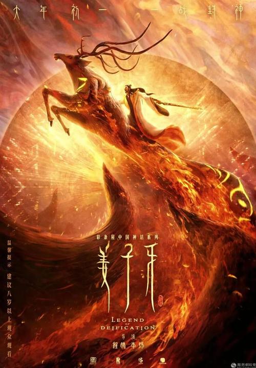造价工程师证如何作假